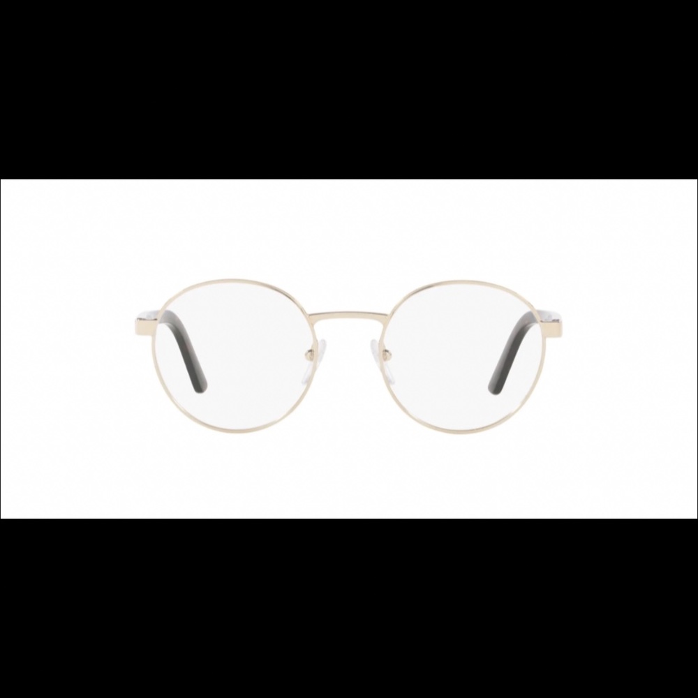PRADA PR 52XV Heritage - Picture 2 of 4